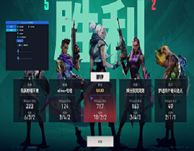 国瓦【朱雀】全功能版